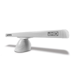 GMR™ 406 xHD Open Array and Pedestal