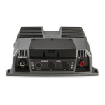 GSD™ 26