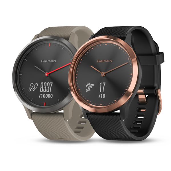 Sport hr. Garmin Vivomove XR. Vivomove Sport 2022. Спортивные наручные часы Garmin Vivomove 3 010-02239-20. Умные часы Garmin Vivomove Style с плетеным нейлоновым ремешком.