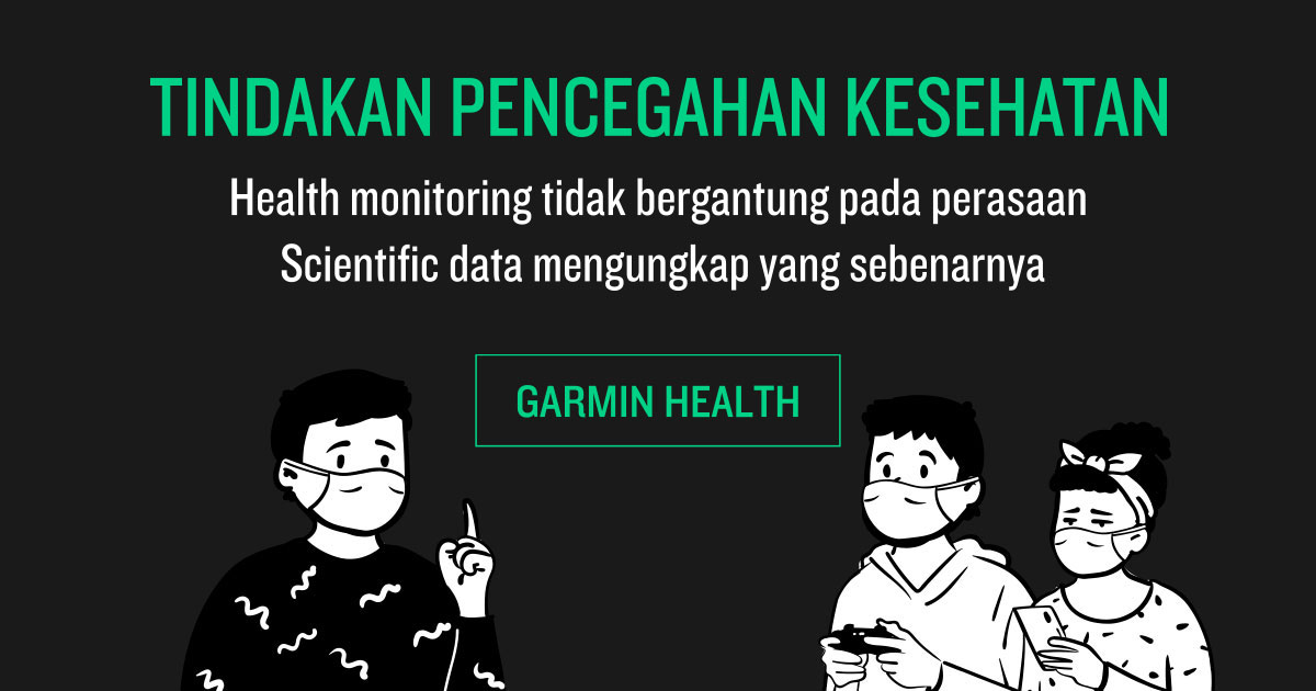 Tindakan Pencegahan Terhadap Kebocoran Data: Mengamankan Informasi Anda