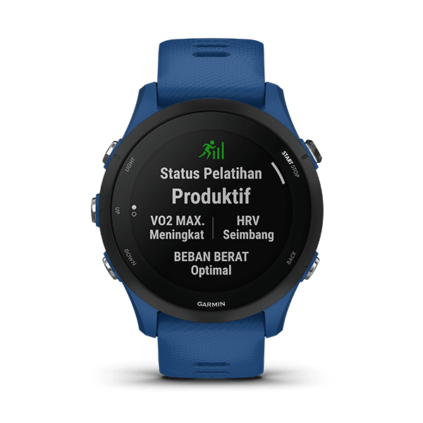 Temukan jam tangan Garmin ANDA Garmin Indonesia