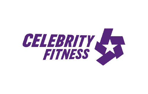 logo-celebrity
