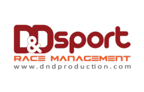 logo-dndsport