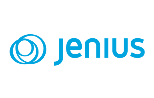 logo-jenius