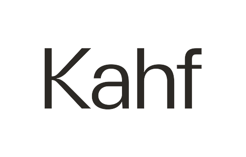 logo-kahf
