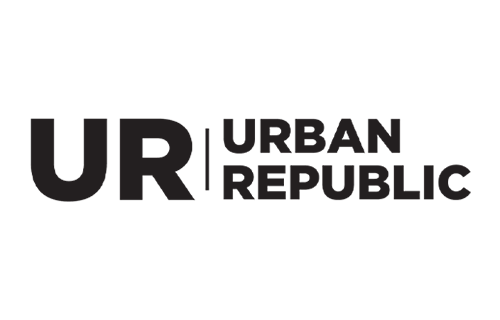logo-urbanrepublic