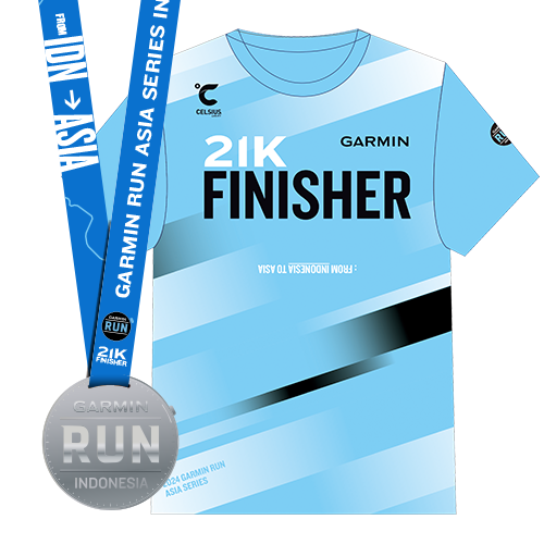 complete-award-01