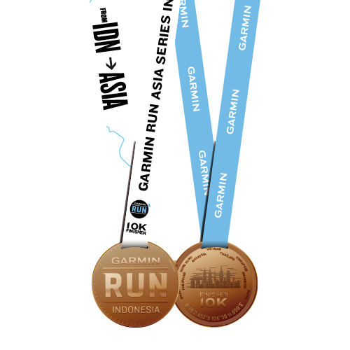 complete-award-02