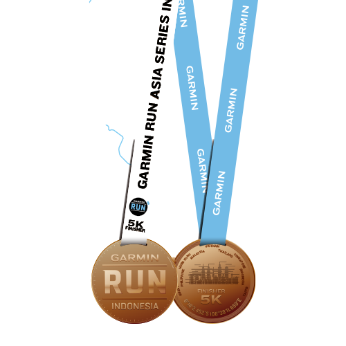 complete-award-03
