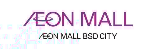 logo-aeonmall