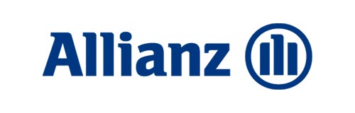 logo-allianz