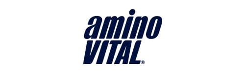 logo-amino-vital