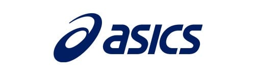 logo-asic