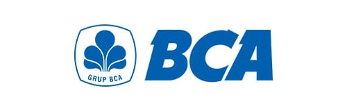 logo-bca