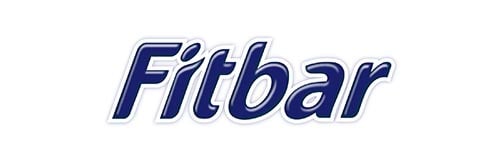 logo-fitbar