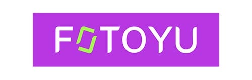logo-fotoyu