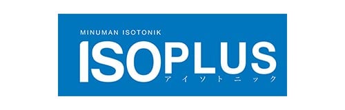 logo-isoplus