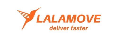 logo-lalamove