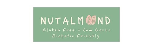 logo-nut-almond