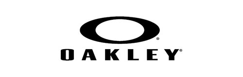 logo-oakley