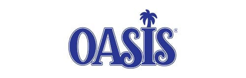 logo-oasis