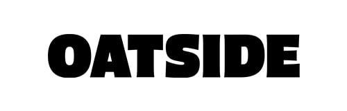 logo-oatside