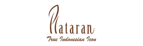 logo-plataran
