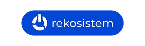 logo-rekosistem