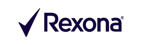 logo-rexona