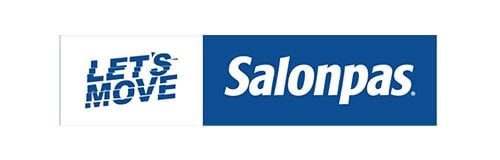 logo-salonpas