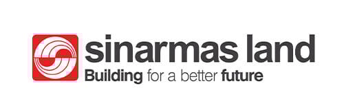 logo-sinarmasland