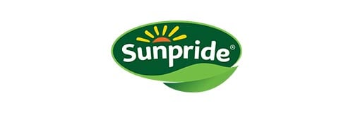 logo-sunpride