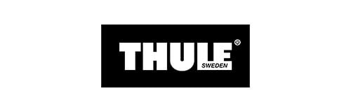 logo-thule