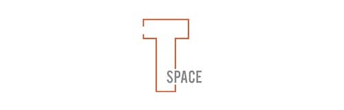 logo-tspace-color