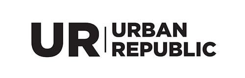 logo-urban-republic