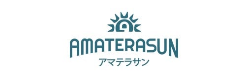 logo-amaterasun