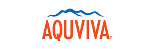 logo-aquviva