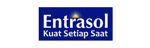 logo-entrasol