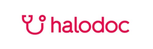 logo-halodoc