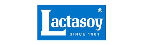 logo-lactasoy