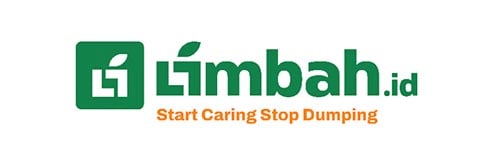 logo-lmabh