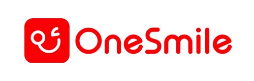 logo-onesmile