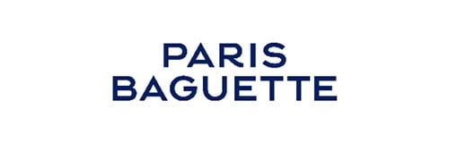 logo-parisbaguette