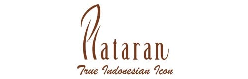 logo-plataran