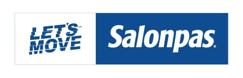 logo-salonpas