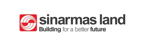 logo-sinarmas-land