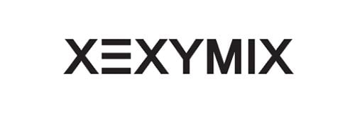 logo-xexymix
