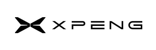 logo-lxpeng