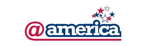 logo-america