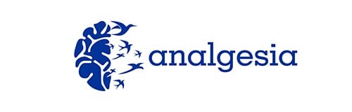 logo-analgesia